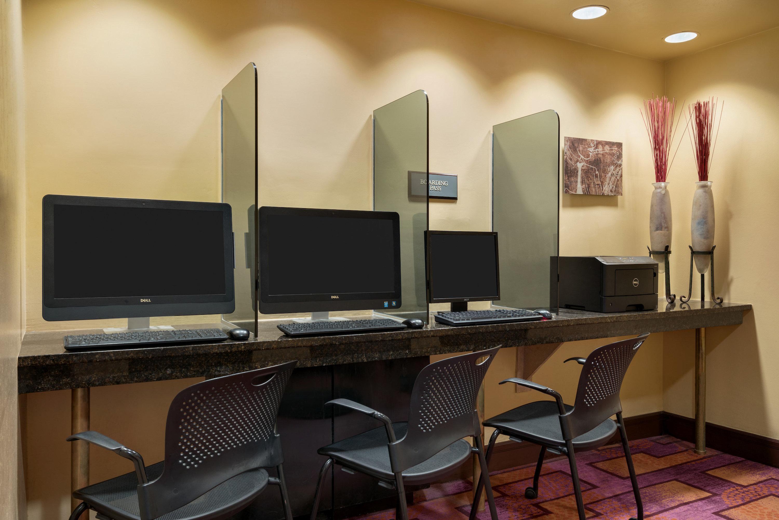 Crowne Plaza Englewood By Ihg Hotel Luaran gambar