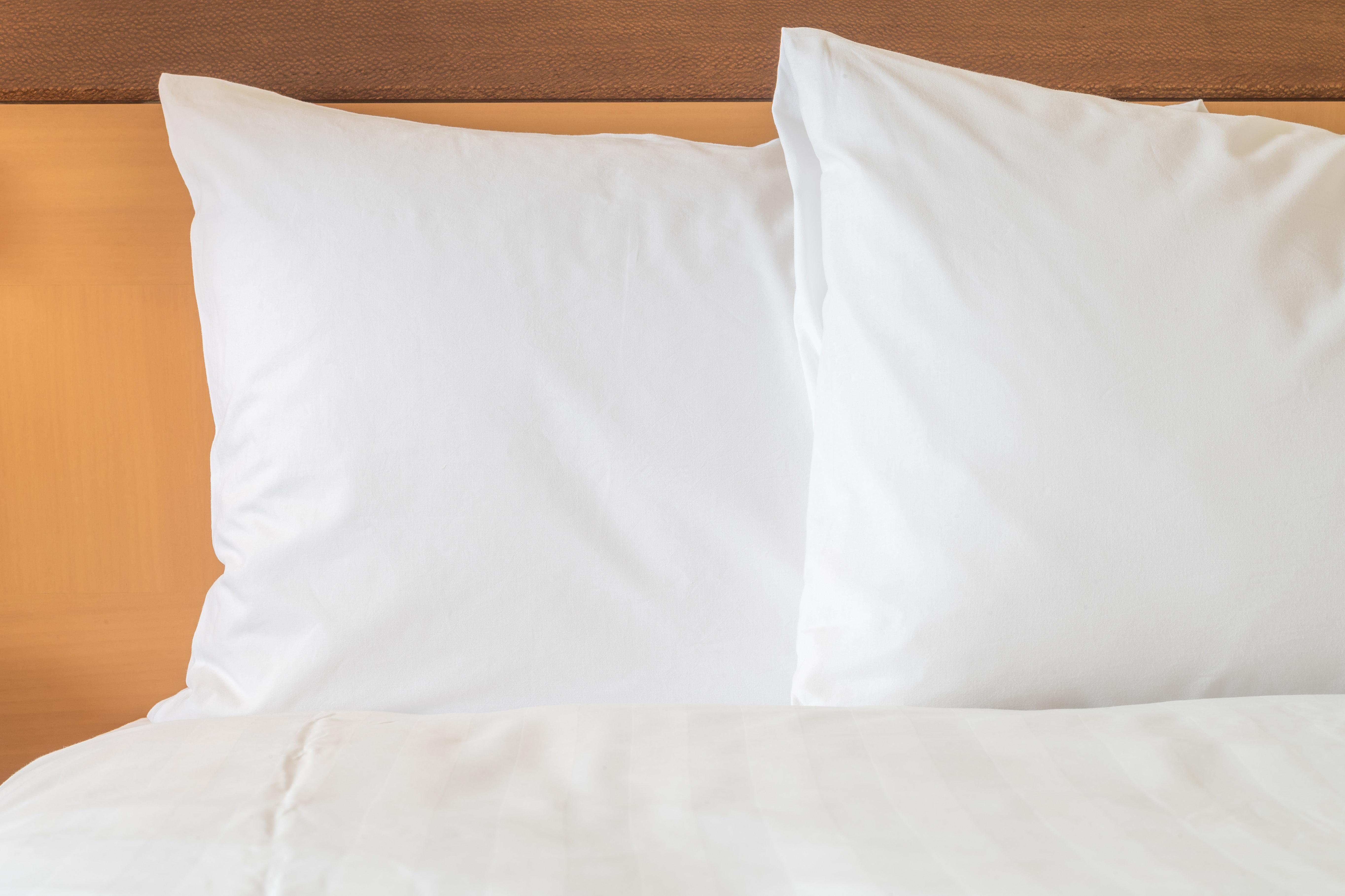 Crowne Plaza Englewood By Ihg Hotel Luaran gambar