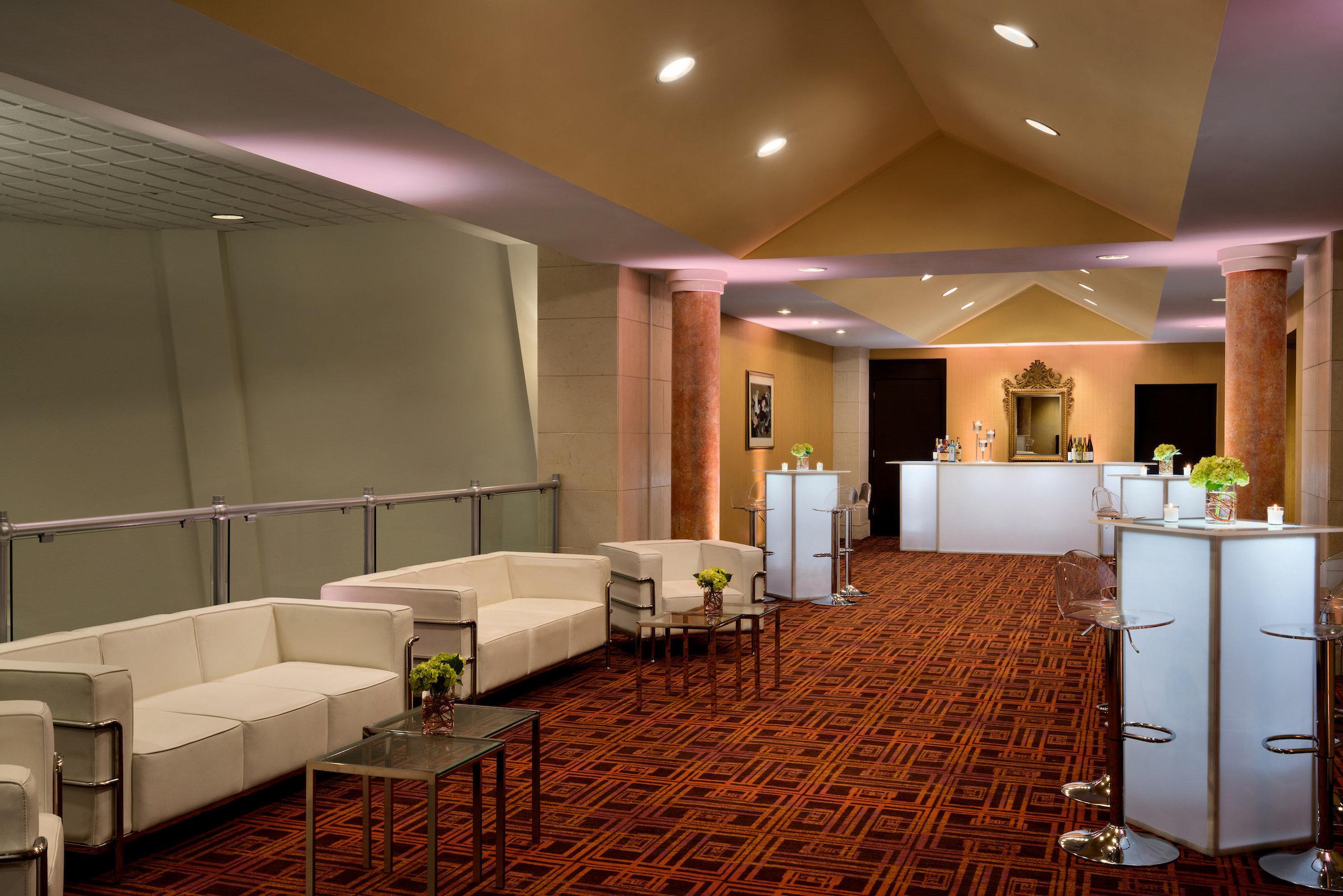 Crowne Plaza Englewood By Ihg Hotel Luaran gambar